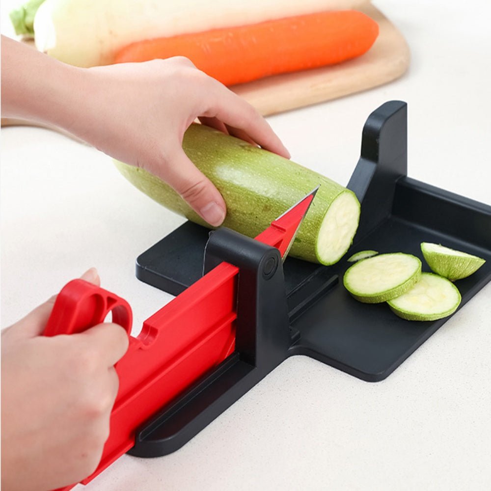 Carrot And Potato Cutting Machine Kitchen Accessories