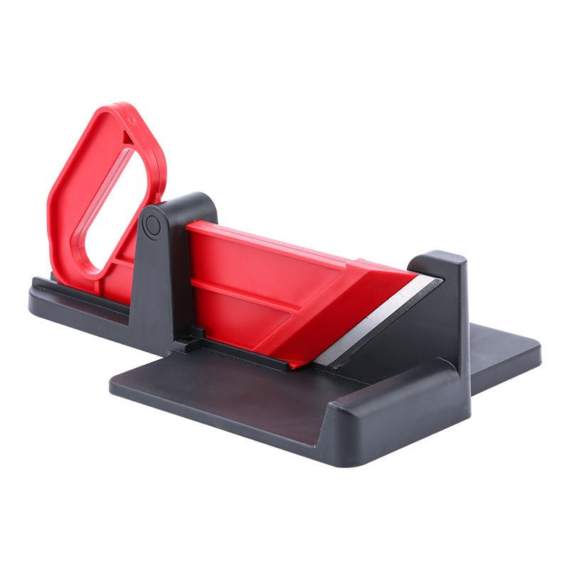 Carrot And Potato Cutting Machine Kitchen Accessories