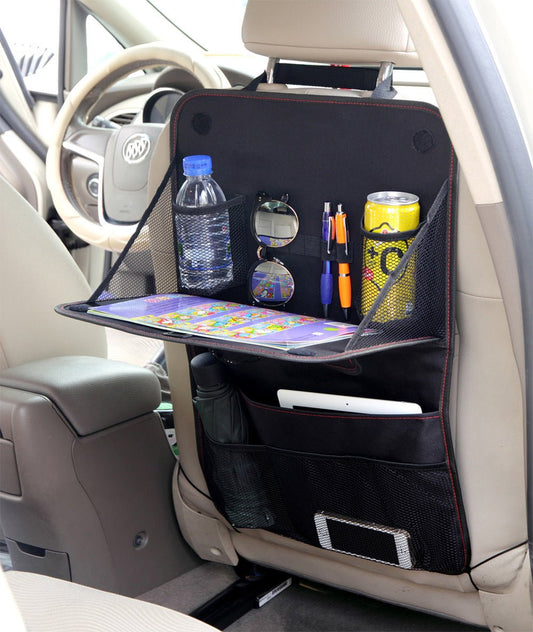 Car  Storage Bag