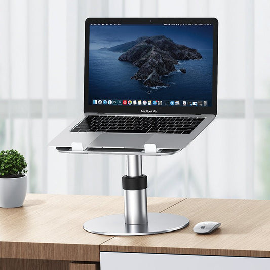 Car Table Car Back Seat Lifting Table Laptop Stand, Car Learning Desk