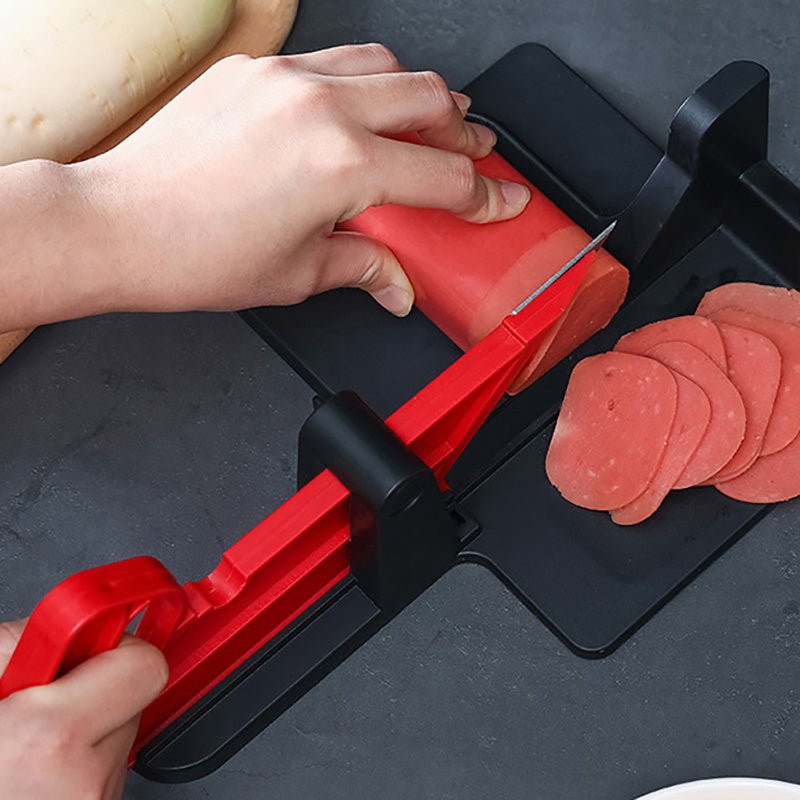 Carrot And Potato Cutting Machine Kitchen Accessories